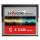 Karta pamięci CFast ExAscend 128GB Z CAM CFast 2.0